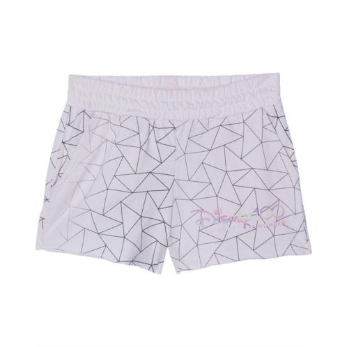 Chaser Kids Disney 100 - Shorts (Big Kids)