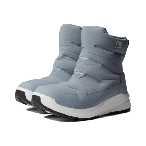 The North Face Nuptse II Bootie Waterproof