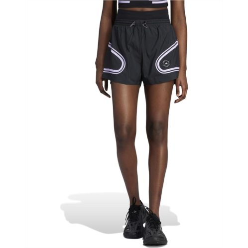 Adidas by Stella McCartney Truepace Running Shorts II3238