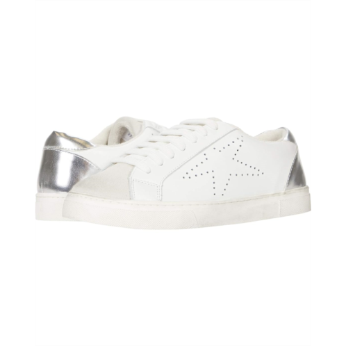 Womens Steve Madden Rezume Sneaker