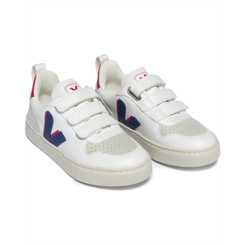 VEJA Kids Small V-10 W (Toddler/Little Kid/Big Kid)