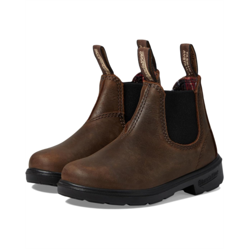 Blundstone Kids Chelsea Boot(Little Kid)
