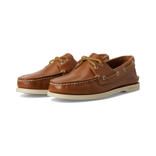Mens Sperry AO 2 Eye