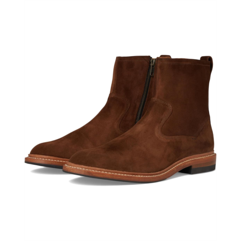 Mens Allen Edmonds Tompkins