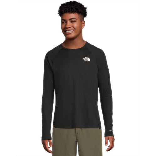 Mens The North Face Sunriser Long Sleeve
