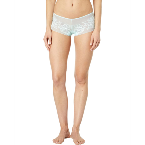 Natori Flora Girl Brief