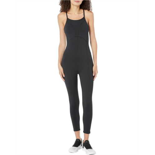 FP Movement Side to Side Performance Jumpsuit