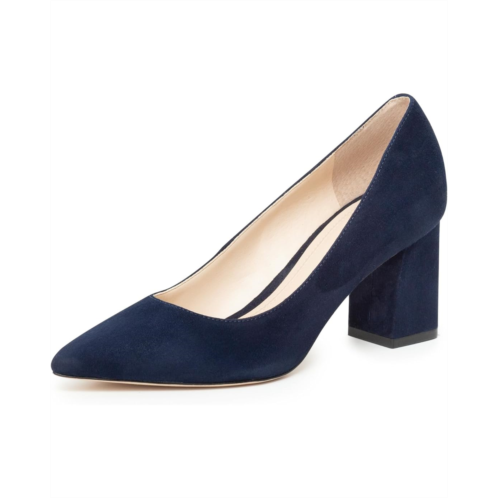 Womens Marc Fisher LTD Zala Pump