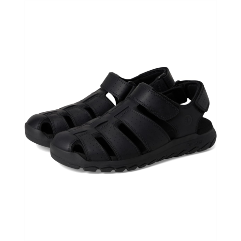 Mens Dunham Norwood