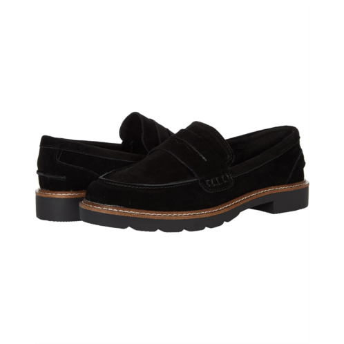Anne Klein Emmylou