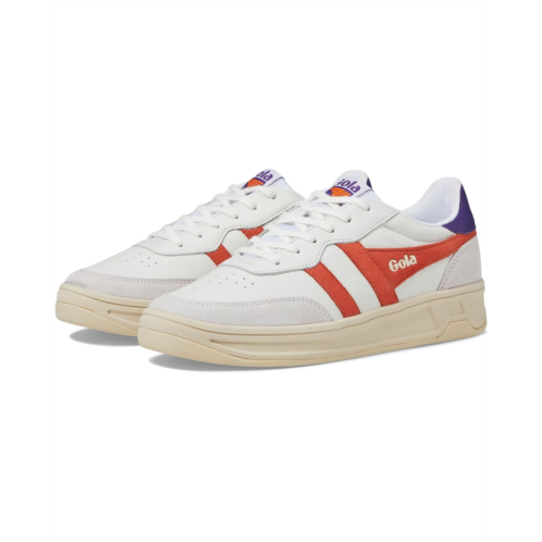 Gola Topspin