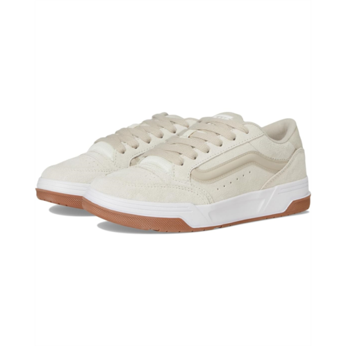 Unisex Vans Hylane