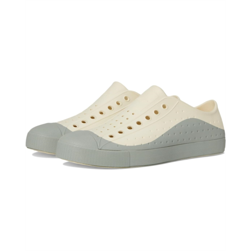 Native Shoes Jefferson Roam