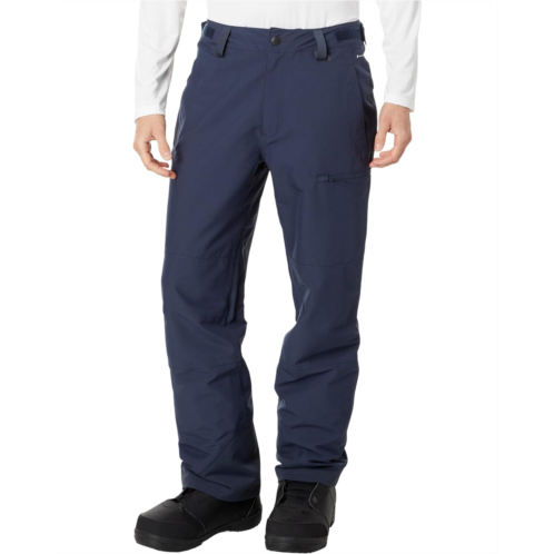 Mens Flylow Patrol Shell Pants