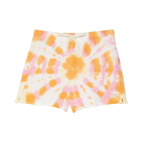 Billabong Kids Dreamy Colors Shorts (Little Kids/Big Kids)