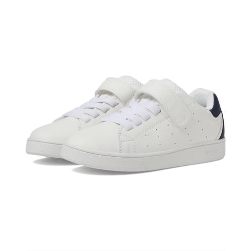 Geox Kids Eclyper 2 (Little Kid/Big Kid)