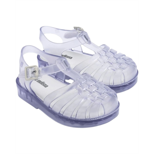 Mini Melissa Mini Possession (Toddler)