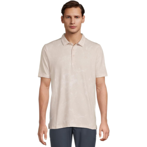TravisMathew Featherweight Sun