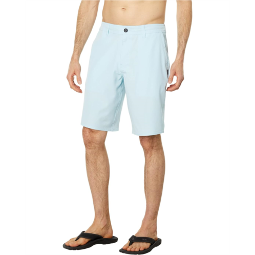 O  Neill Reserve Heather 21 Hybrid Shorts