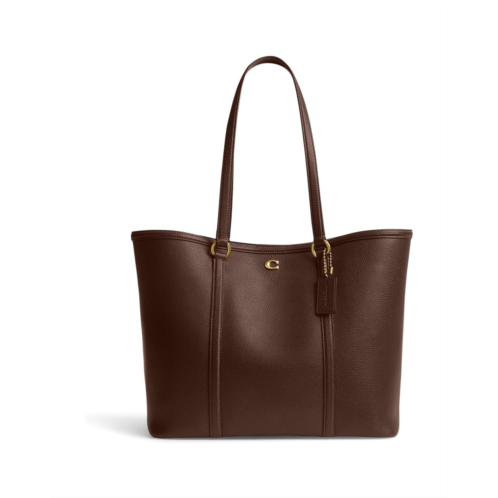 COACH Legacy Tote