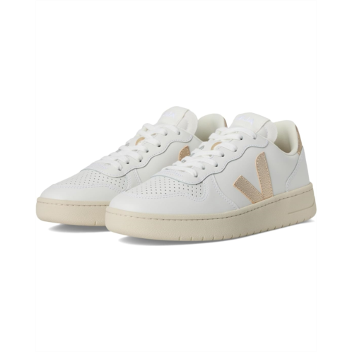Womens VEJA V-10 Prime