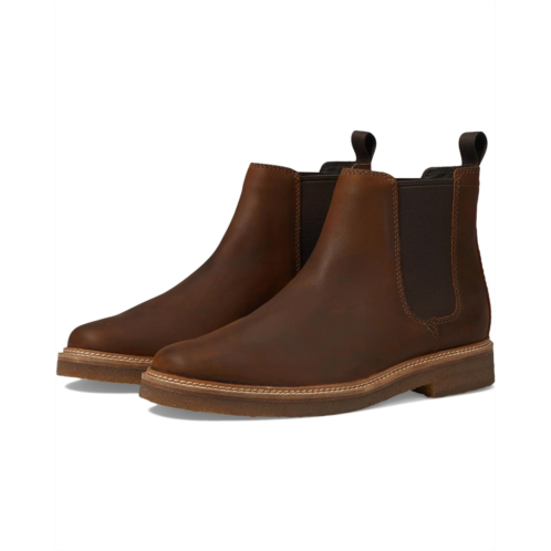 Mens Clarks Clarkdale Easy