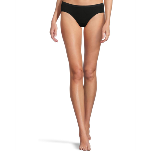 Womens Icebreaker Merino 150 Siren Hipkini