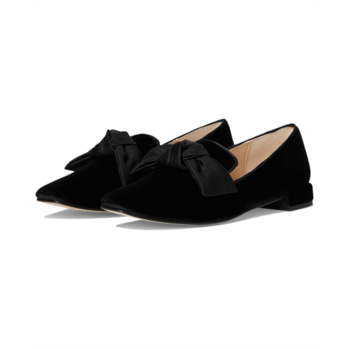 Womens French Sole Church Loafer