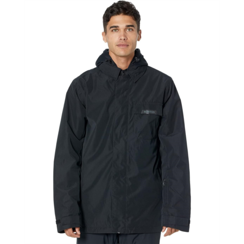 Mens Burton MB Dunmore Jacket