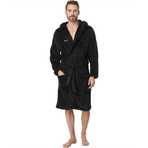 Unisex Flylow Wolfie Robe