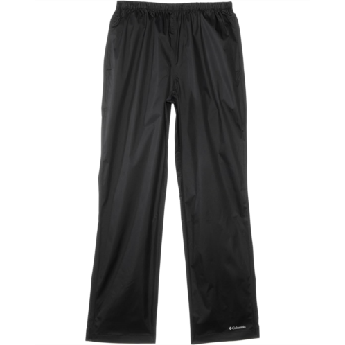 Columbia Kids Trail Adventure II Pants (Little Kid/Big Kid)
