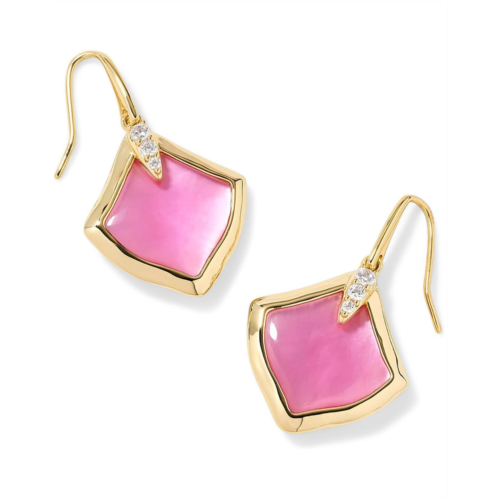 Kendra Scott Joelle Drop Earrings