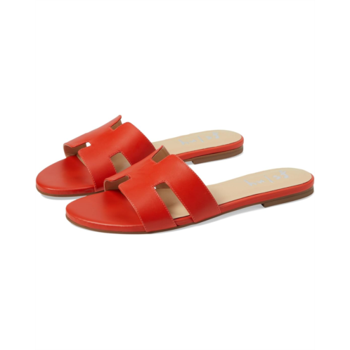 French Sole Alibi Sandal