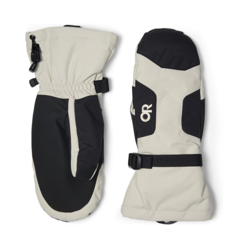 Outdoor Research Adrenaline Mitts