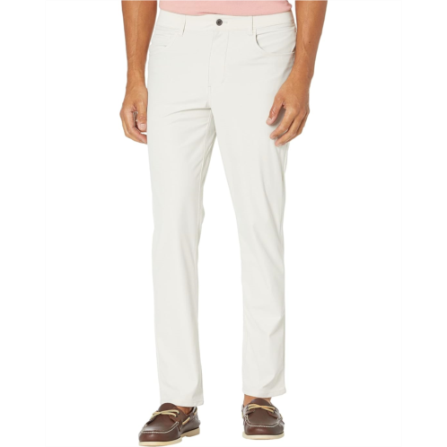 Mens johnnie-O Cross Country PREP-FORMANCE Pants