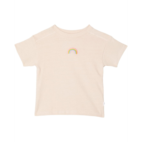 Molo Renata (Little Kids/Big Kids)