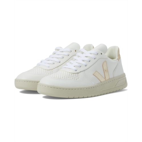 Womens VEJA V-10