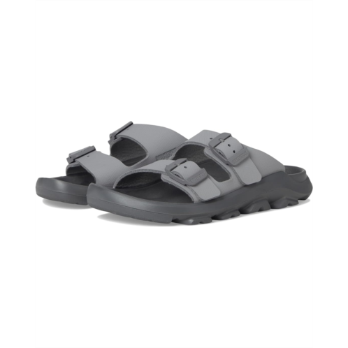 Unisex Birkenstock Mogami Terra Slide
