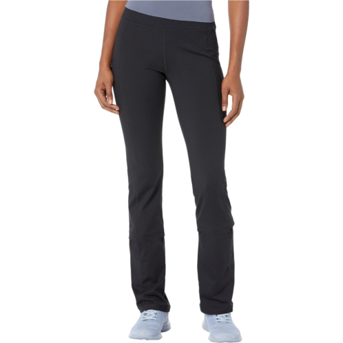 Womens SKECHERS Go Walk Pants Joy Tall