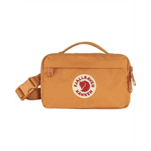 Fjallraven Kanken Hip Pack