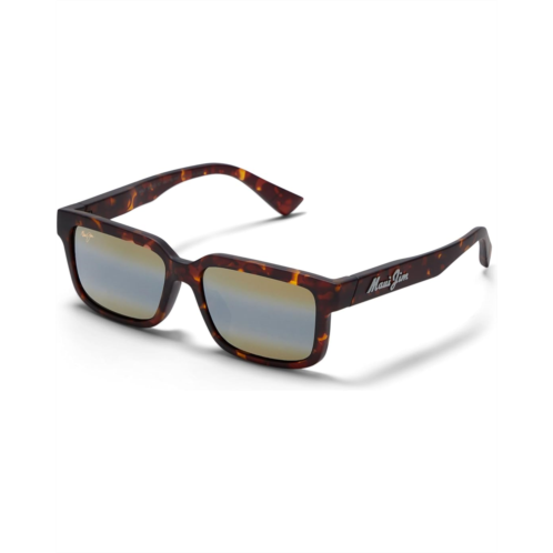 Maui Jim Hiapo AF