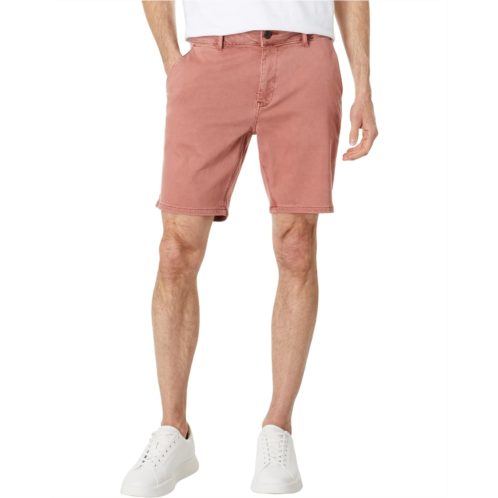 Mens Paige Thompson Shorts in Vintage Smoked Salmon