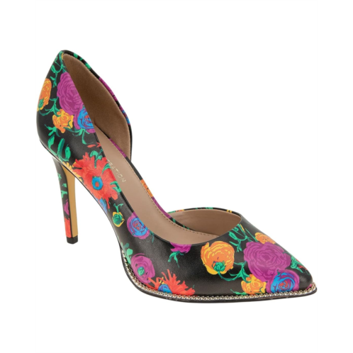 Womens BCBGeneration Harnoy