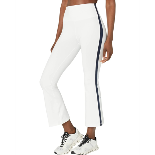 Splits59 Raquel High-Waist Supplex Crop