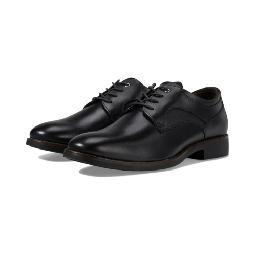 Johnston & Murphy Holcomb Plain Toe