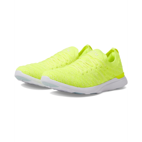 Womens Athletic Propulsion Labs (APL) Techloom Wave