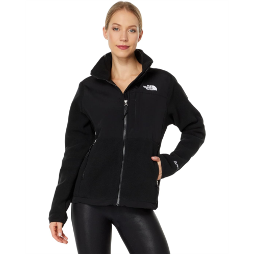 Womens The North Face Denali Jacket