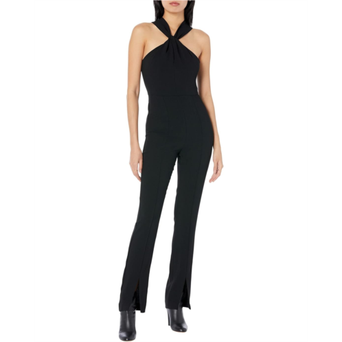 MANGO Dona Jumpsuit