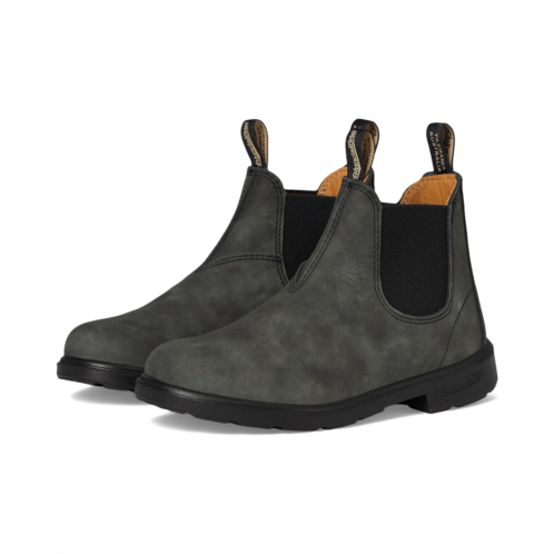Blundstone Kids Chelsea Boot(Little Kid)