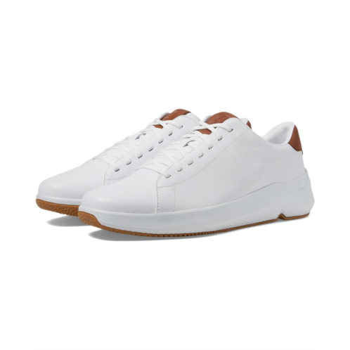 Mens Cole Haan Zerogrand Tennis Sneakers